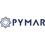 PYMAR