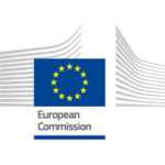 European Commission