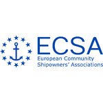 ECSA - European Community Shipowners' Association