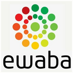 EWABA