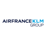 Air France-KLM