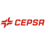 CEPSA