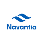 NAVANTIA, S.A, S.M.E