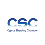 Cyprus Shipping Chamber