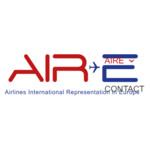 Airlines International Representation in Europe