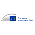 European Investment Bank