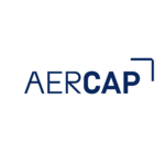 AerCap Ireland Ltd.