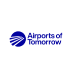 World Economic Forum - Airports of Tomorrow