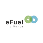 eFuel Alliance