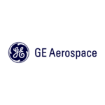 GE Aerospace