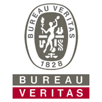 Bureau Veritas Marine & Offshore