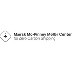 Mærsk Mc-Kinney Møller Center for Zero Carbon Shipping