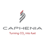 CAPHENIA GmbH