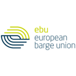 European Barge Union