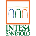 Intesa Sanpaolo