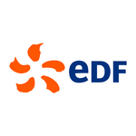 Electricité de France (EDF)