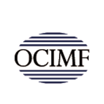 OCIMF