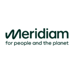 Meridiam