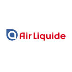 Air Liquide