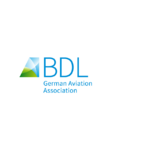 BDL (German Aviation Association)