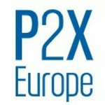 P2X Europe