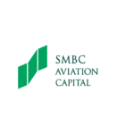 SMBC Aviation Capital