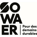 SOWAER