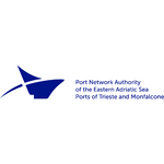 Port Network Authority of the Eastern Adriatic Sea