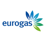 Eurogas