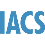 International Association of Classification Societies Ltd. (IACS)