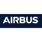 AIRBUS