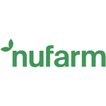 Nufarm
