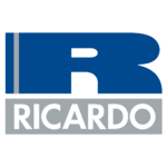 Ricardo Consulting SL