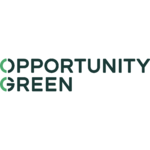 Opportunity Green