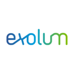 Exolum Corporation S.A. (Exolum)