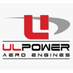 ULPower Aero Engines