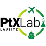 PtX Lab Lausitz