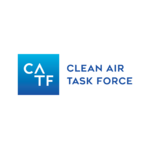 Clean Air Task Force (CATF)