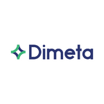 Dimeta