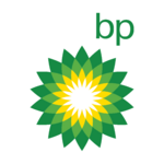 BP plc