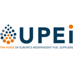 UPEI, Europe's Independent Suppliers Association