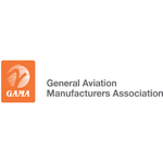 General Aviation Manufacturers Association (GAMA)