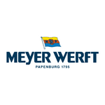 Meyer Werft GmbH