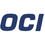 OCI Global