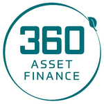 360 Asset Finance GmbH