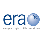 European Regions Airline Association Ltd. (ERA)