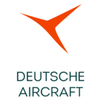 Deutsche Aircraft