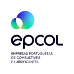 EPCOL - Empresas Portuguesas de Combustíveis e Lubrificantes