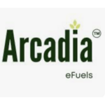 Arcadia eFuels