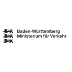 Ministry of Transport Baden-Württemberg